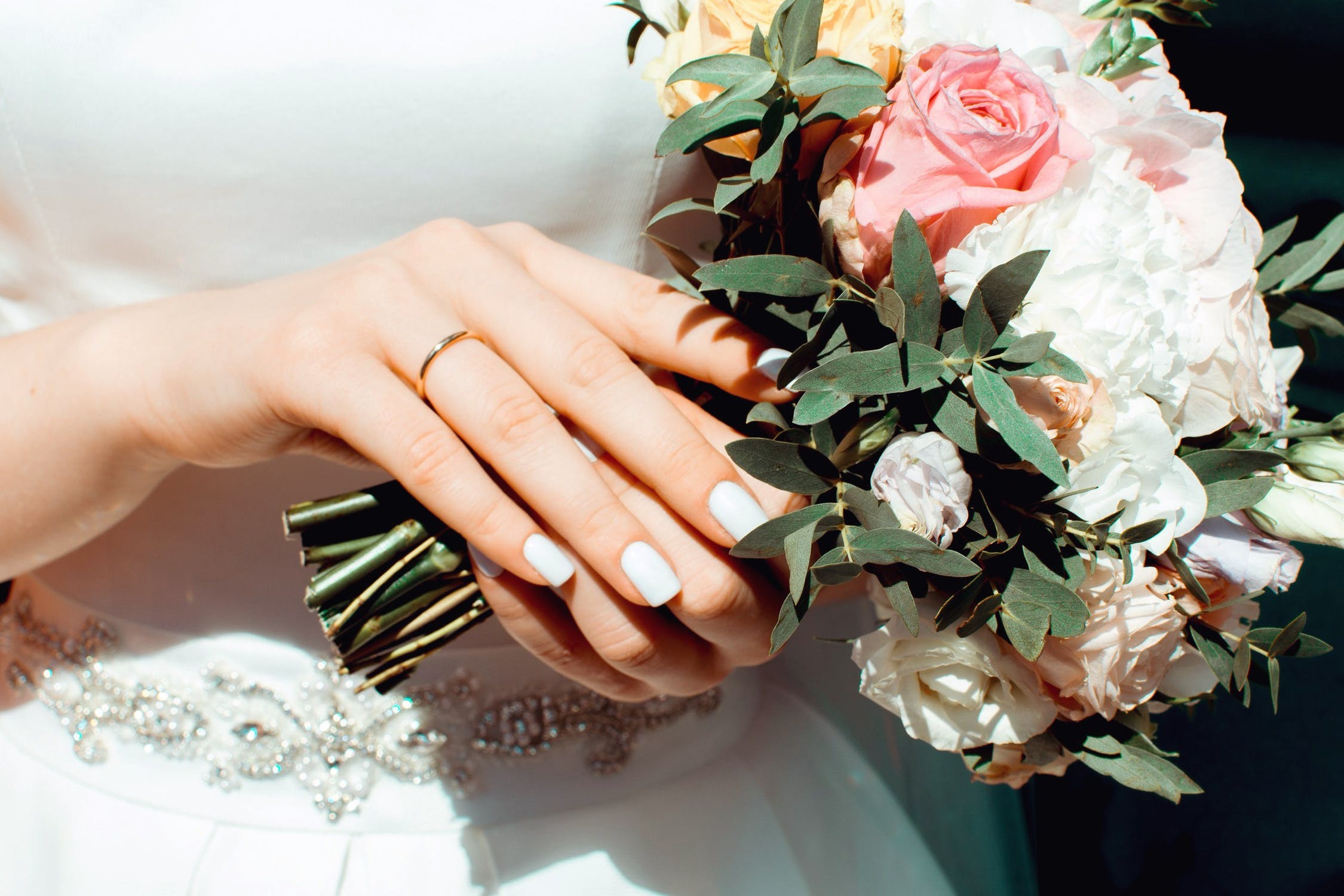 推介: SoTiffany Florist