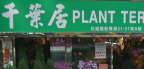 推介: 千葉居
