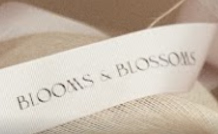 推介: 花悅 Blooms and Blossoms (香港尖沙咀凱悅酒店)