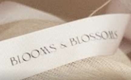 花店推介: 花悅 Blooms and Blossoms (港怡醫院)