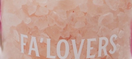 推介: 花愛花店 Fa Lovers Florist